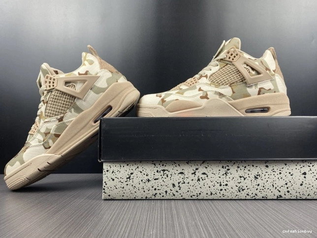 Aleali Camo DJ1193-200 May x 4 Jordan Air 0722
